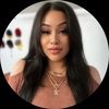 alexis_1989xo